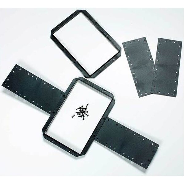Main product image for Polk Audio PB55 Rough-In Bracket for RC55i243-632